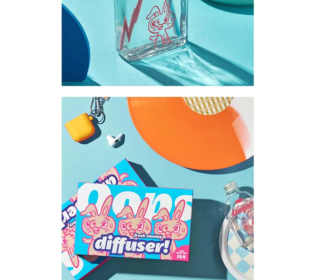 [NEW/컬러스틱 ] 무무네 웁스 디퓨저 100ml SET 3종 상세페이지 49